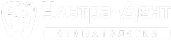Adenta